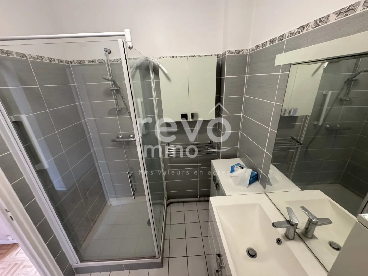  te koop appartement Le Mans 72100 Sarthe 2