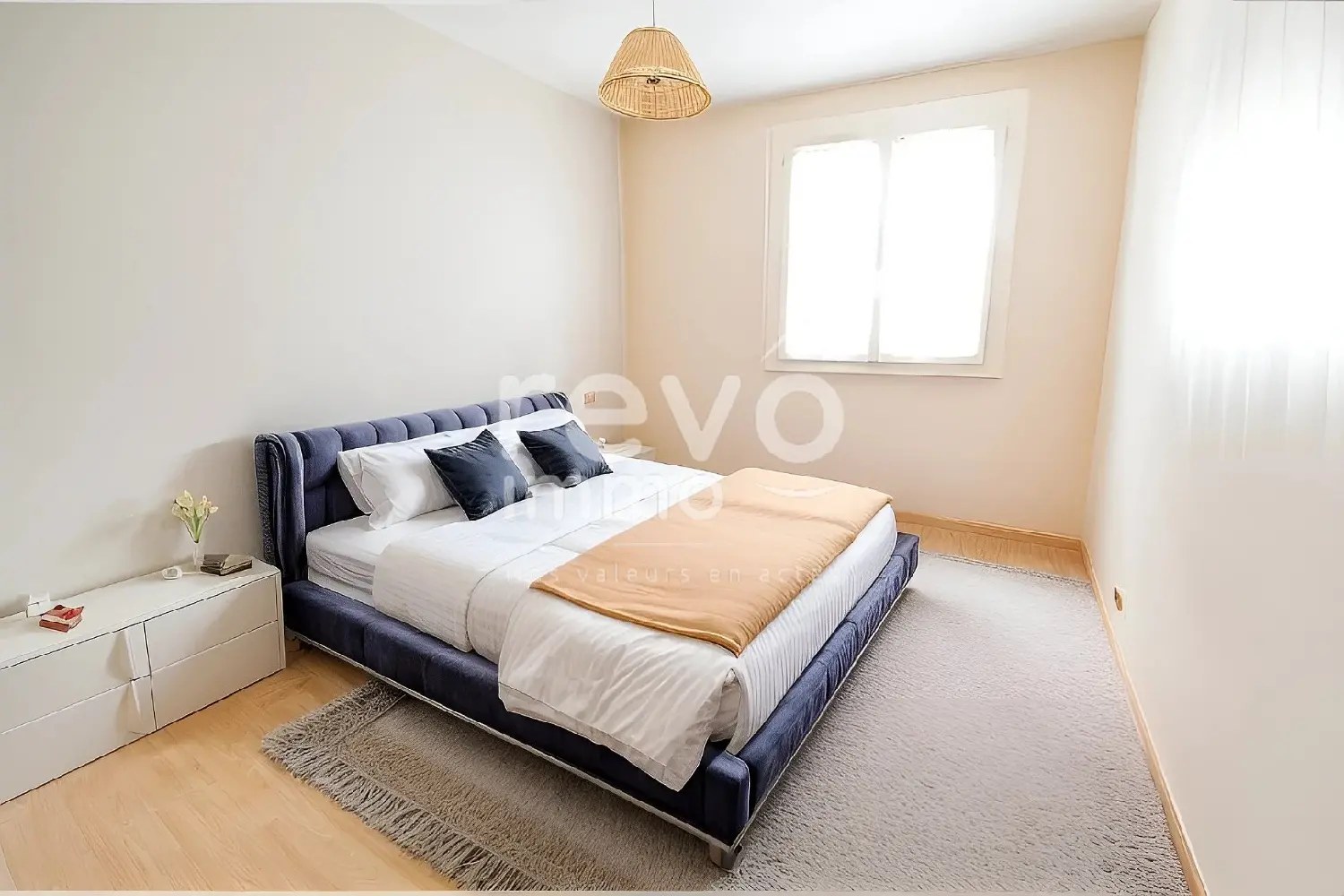  te koop appartement Le Mans 72100 Sarthe 5