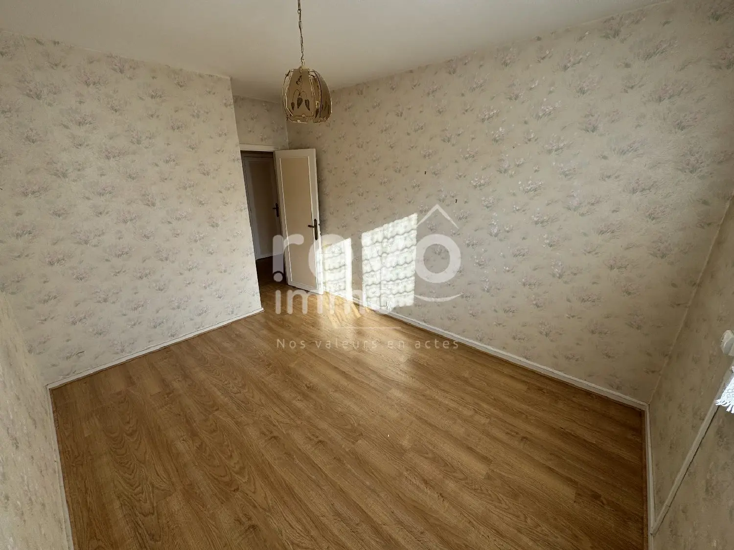  te koop appartement Le Mans 72100 Sarthe 6