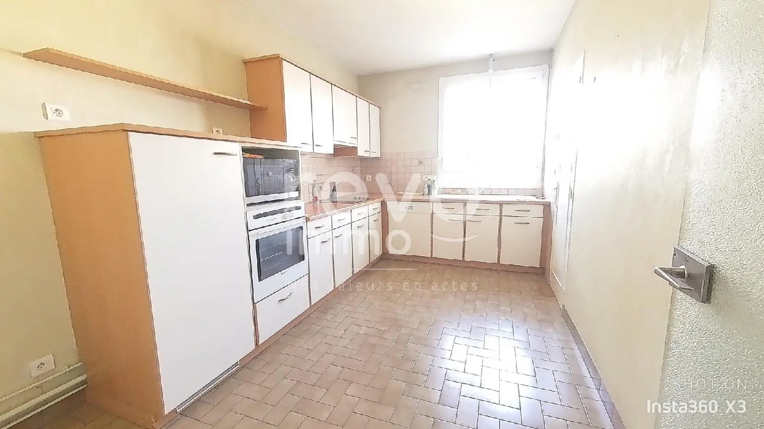  te koop appartement Le Mans 72100 Sarthe 7