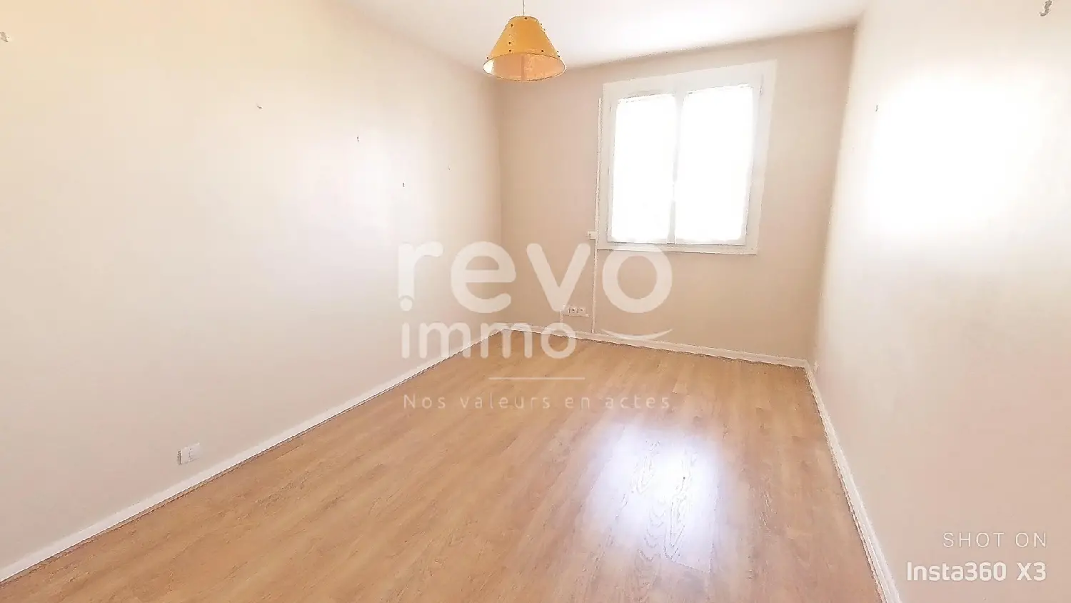  te koop appartement Le Mans 72100 Sarthe 8