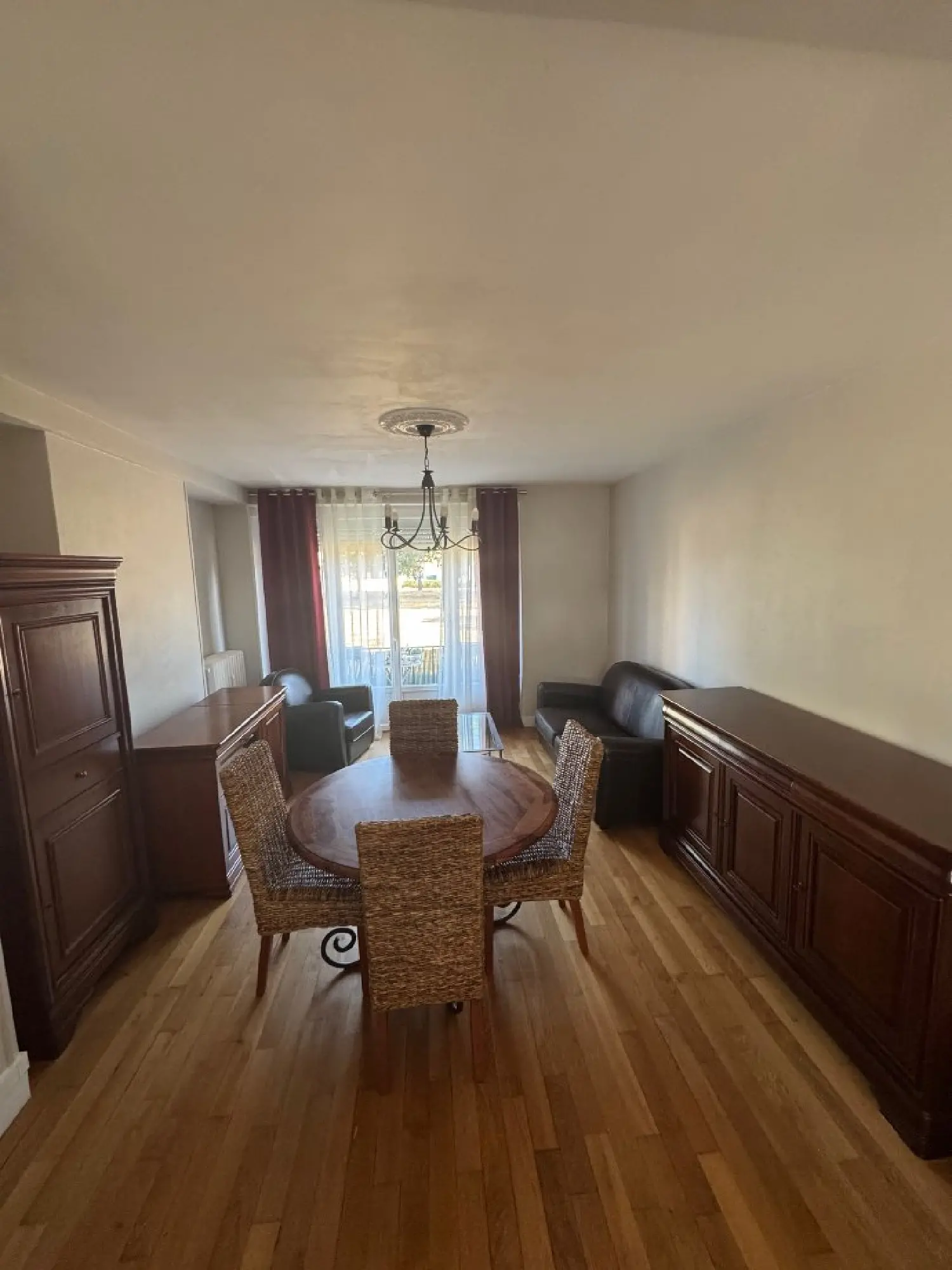  for sale apartment Le Mans 72100 Sarthe 1