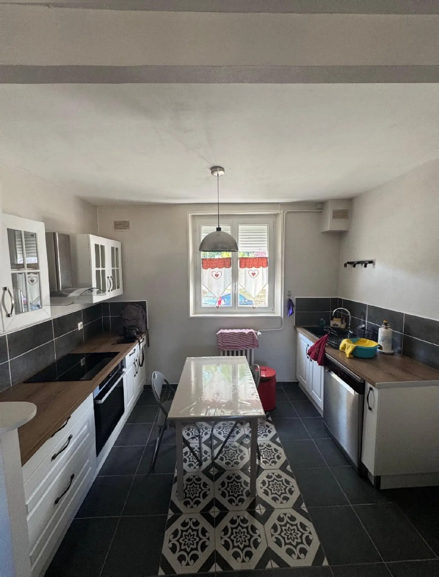 for sale apartment Le Mans 72100 Sarthe 2
