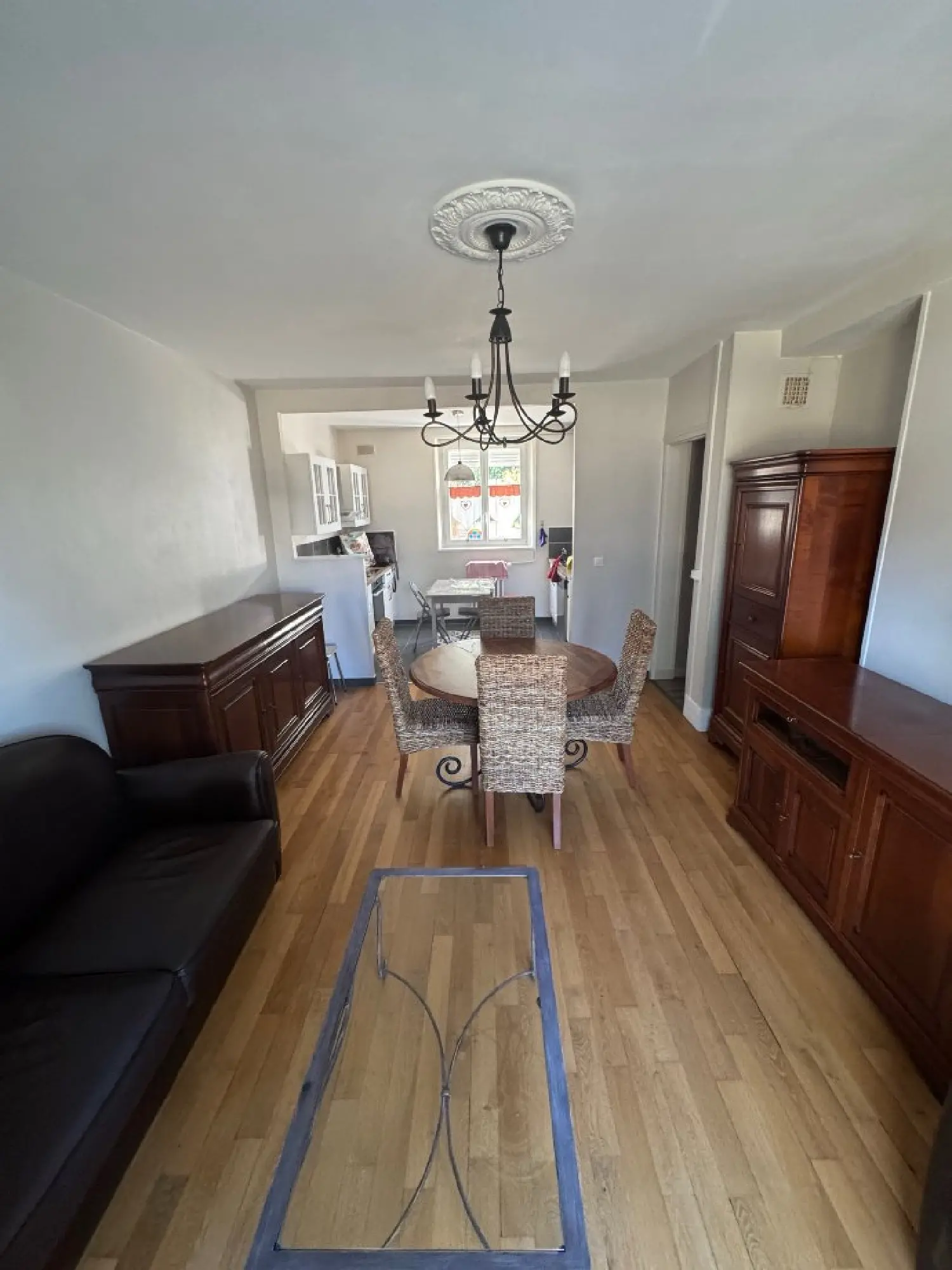  for sale apartment Le Mans 72100 Sarthe 3