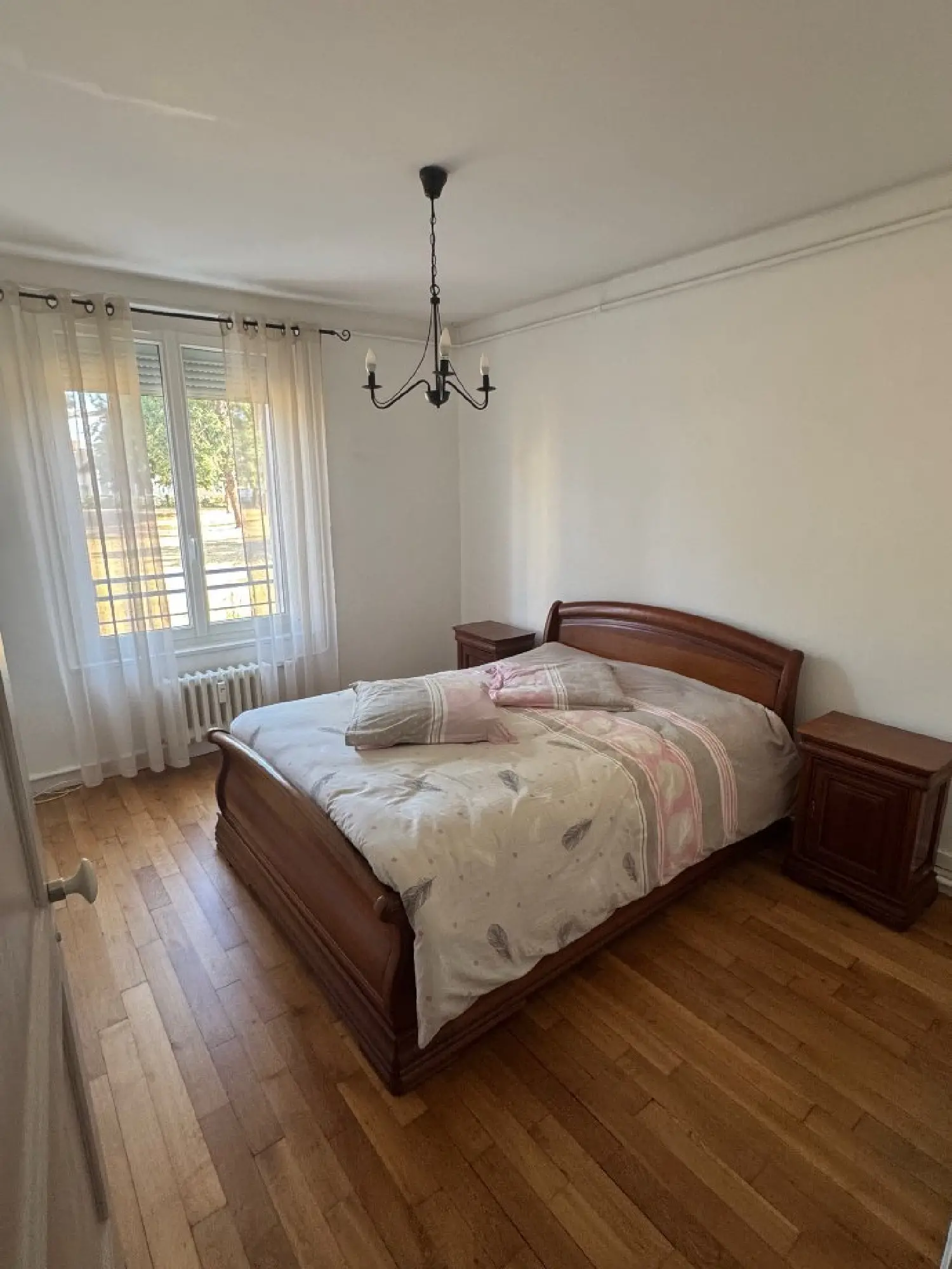  for sale apartment Le Mans 72100 Sarthe 4