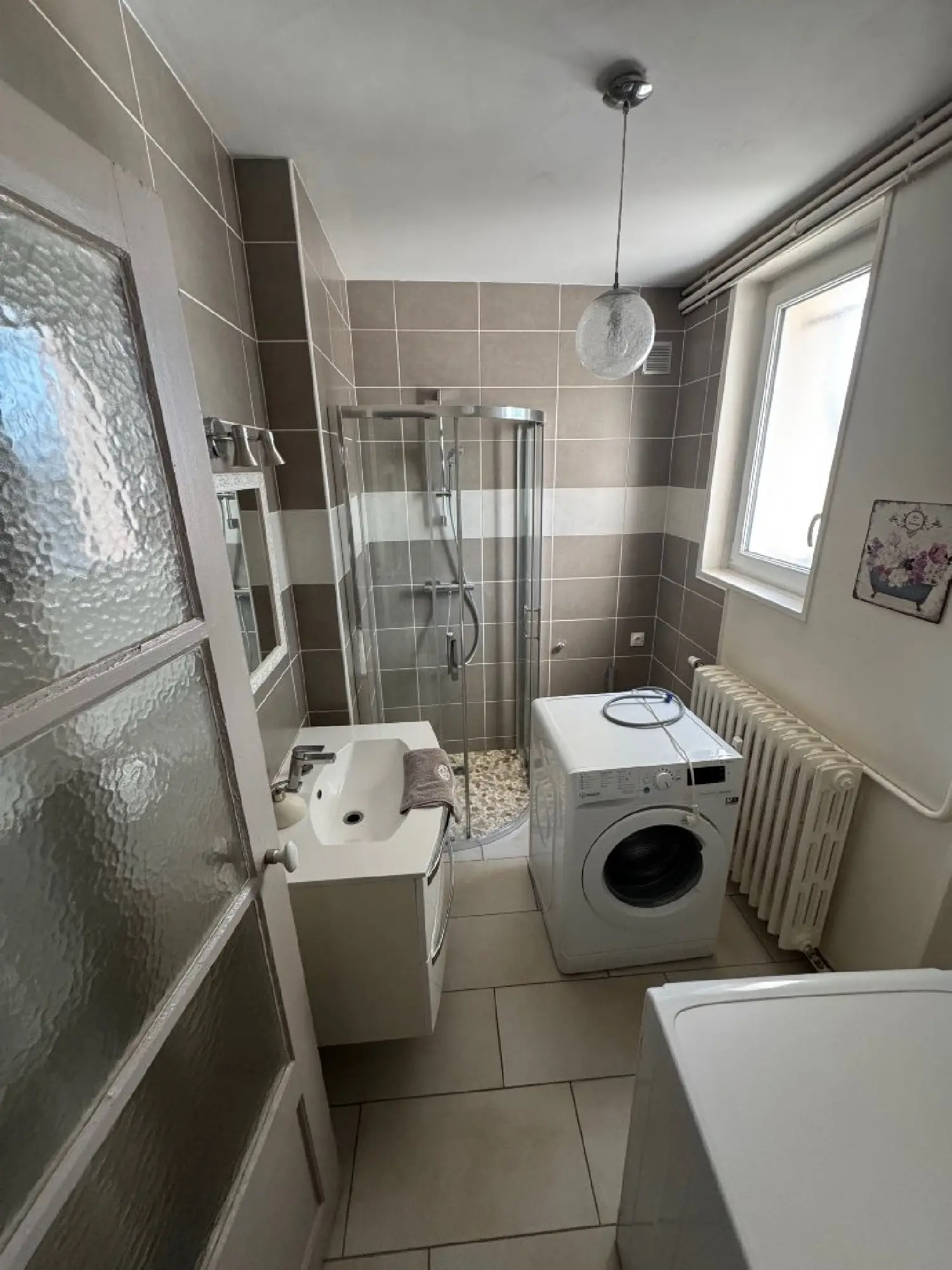  for sale apartment Le Mans 72100 Sarthe 5