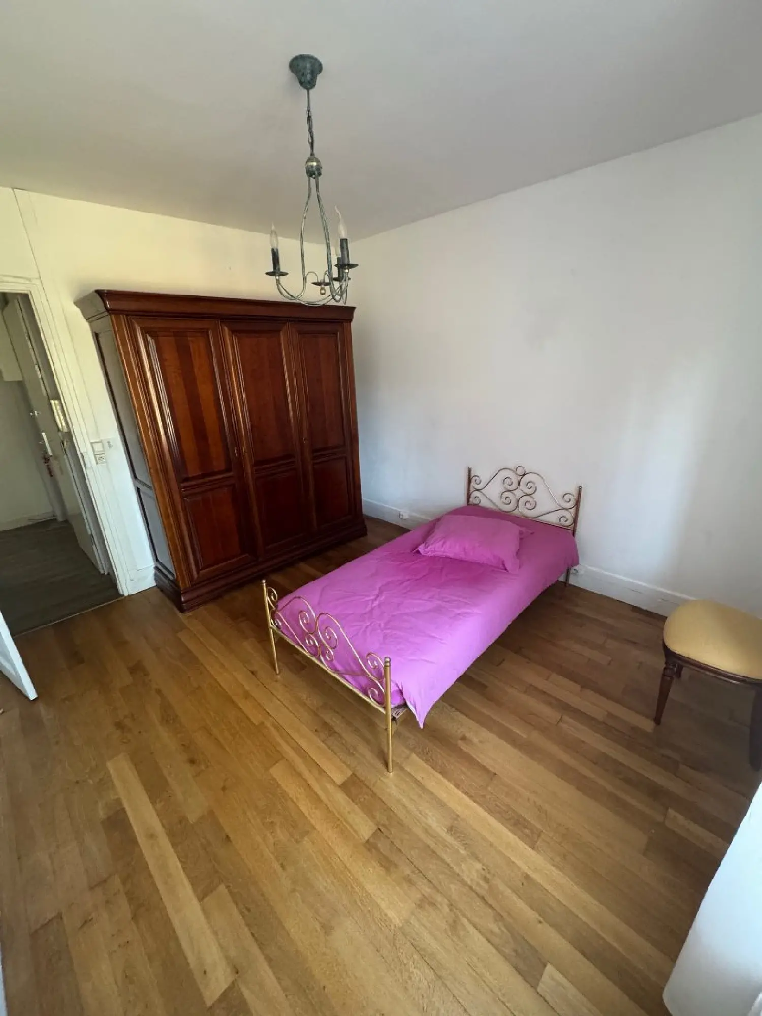  for sale apartment Le Mans 72100 Sarthe 6