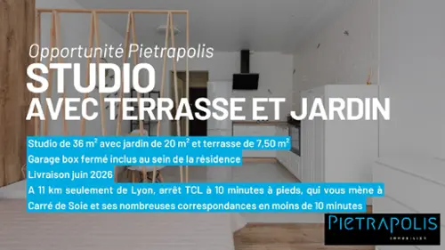 Le Mas Rillier Ain apartamento foto 7104750