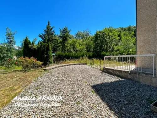 Le Noyer Hautes-Alpes appartement foto 7114606