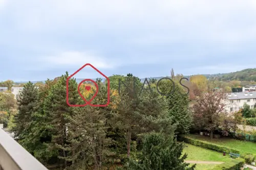 Le Pecq Yvelines apartamento foto 7108178