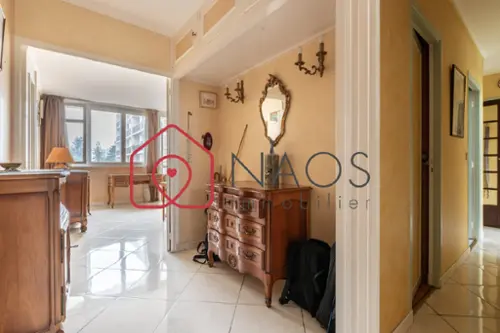 Le Pecq Yvelines appartement foto 7116365