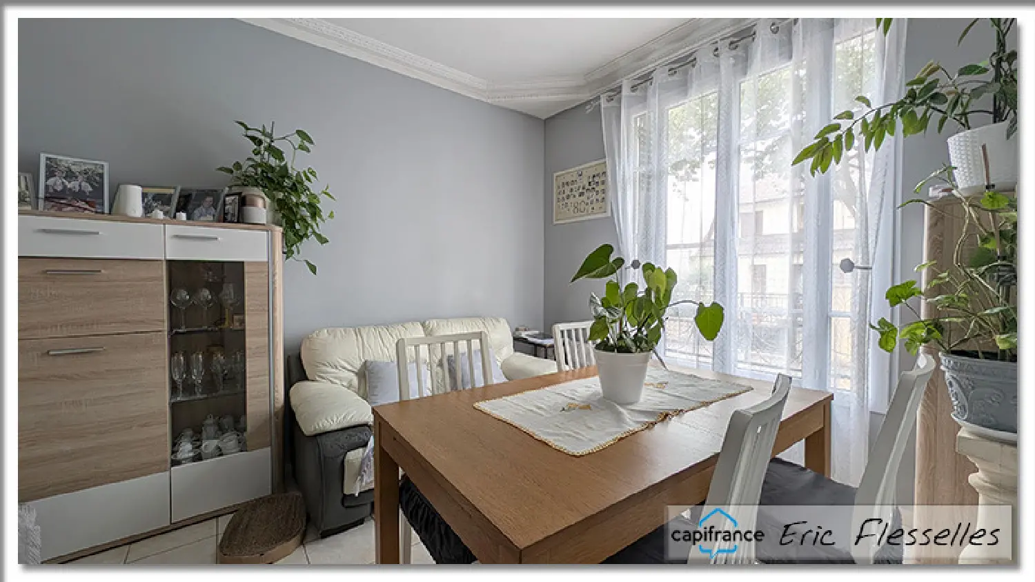  kaufen Wohnung/ Apartment Le Perreux-Sur-Marne Val-de-Marne 1