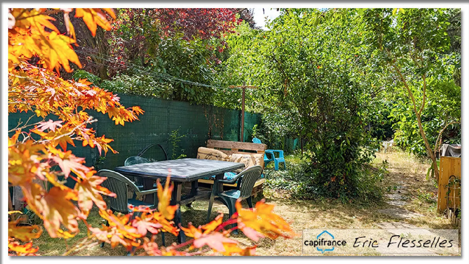  kaufen Wohnung/ Apartment Le Perreux-Sur-Marne Val-de-Marne 2