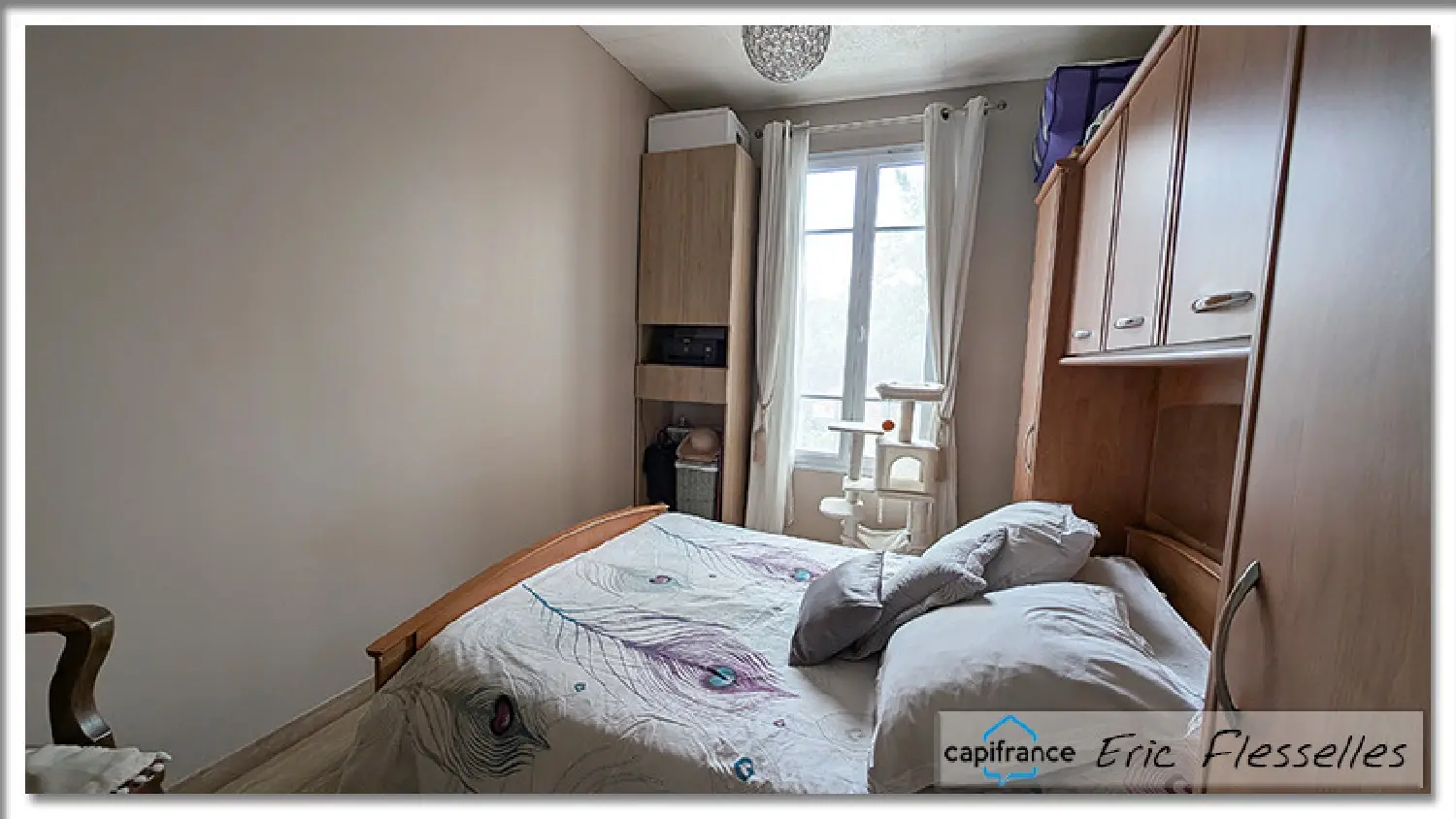  kaufen Wohnung/ Apartment Le Perreux-Sur-Marne Val-de-Marne 3