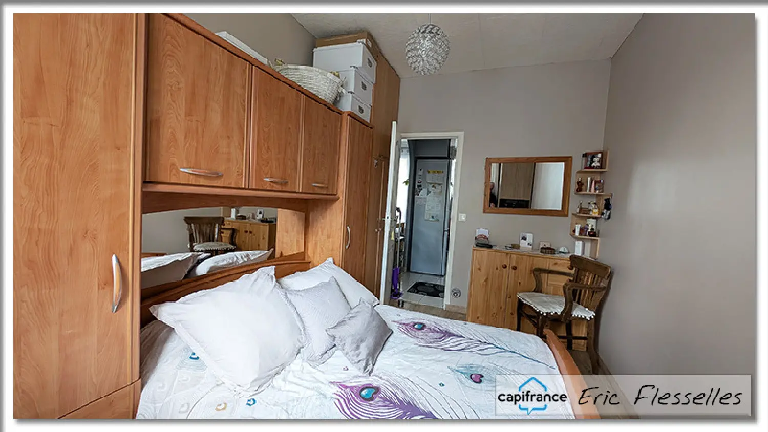  kaufen Wohnung/ Apartment Le Perreux-Sur-Marne Val-de-Marne 7