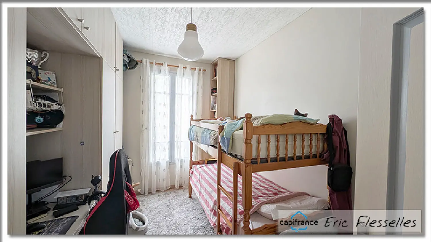  kaufen Wohnung/ Apartment Le Perreux-Sur-Marne Val-de-Marne 8