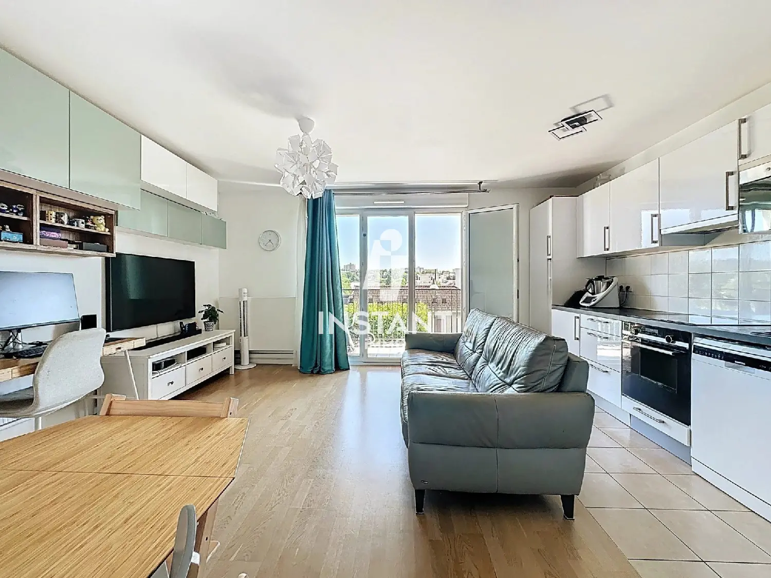  te koop appartement Le Perreux-Sur-Marne Val-de-Marne 1