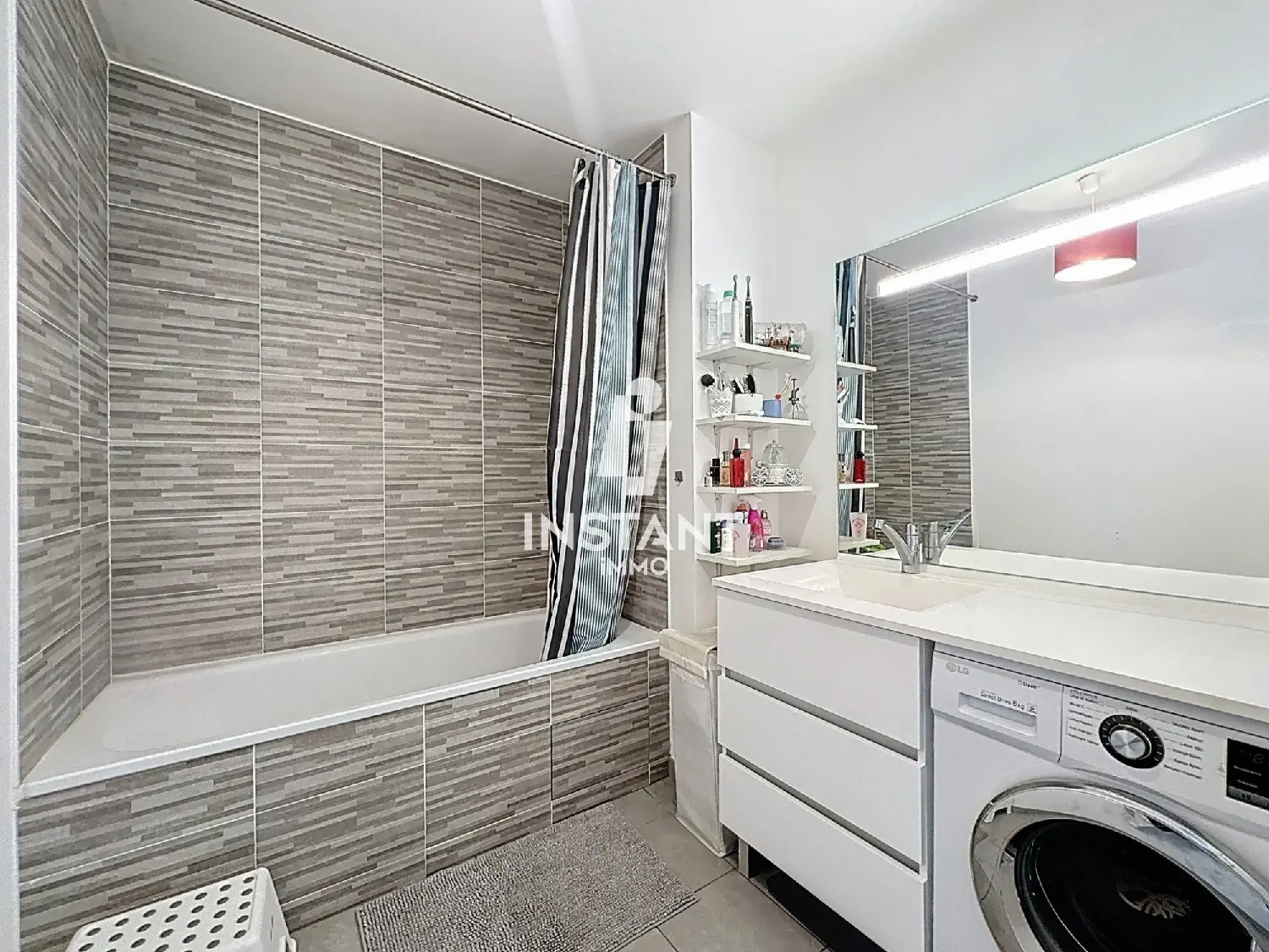  te koop appartement Le Perreux-Sur-Marne Val-de-Marne 5