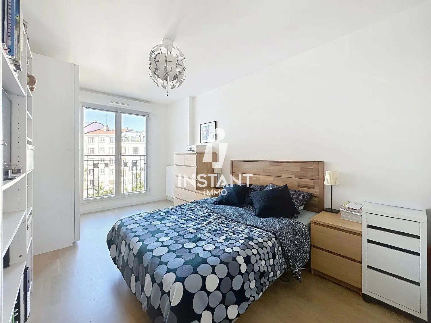  te koop appartement Le Perreux-Sur-Marne Val-de-Marne 6
