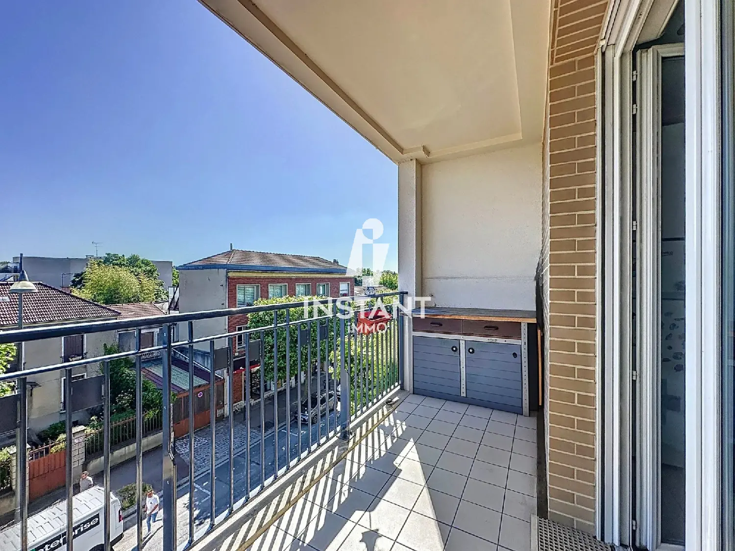 te koop appartement Le Perreux-Sur-Marne Val-de-Marne 8