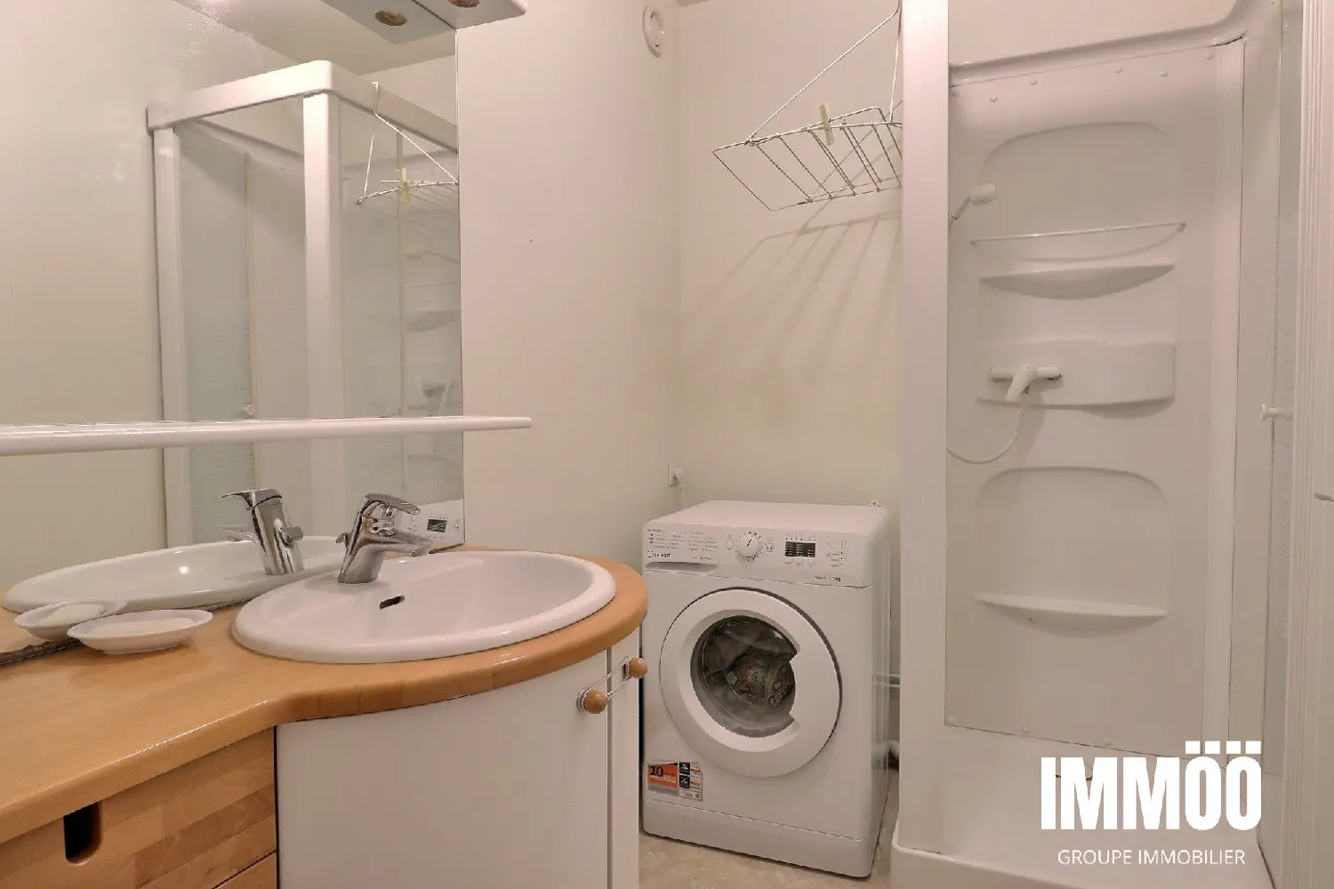  te koop appartement Le Petit-Quevilly Seine-Maritime 6