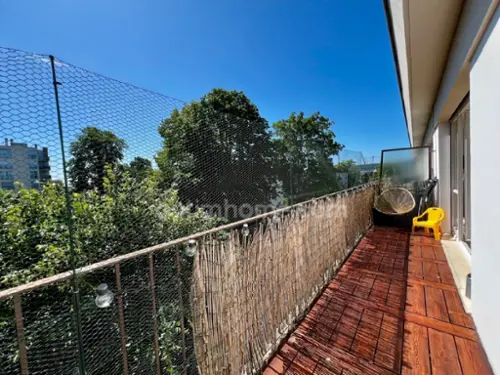 Le Plessis-Bouchard Val-d'Oise appartement foto 7106202