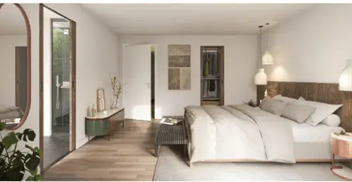 Le Plessis-Robinson Hauts-de-Seine appartement foto 7104113