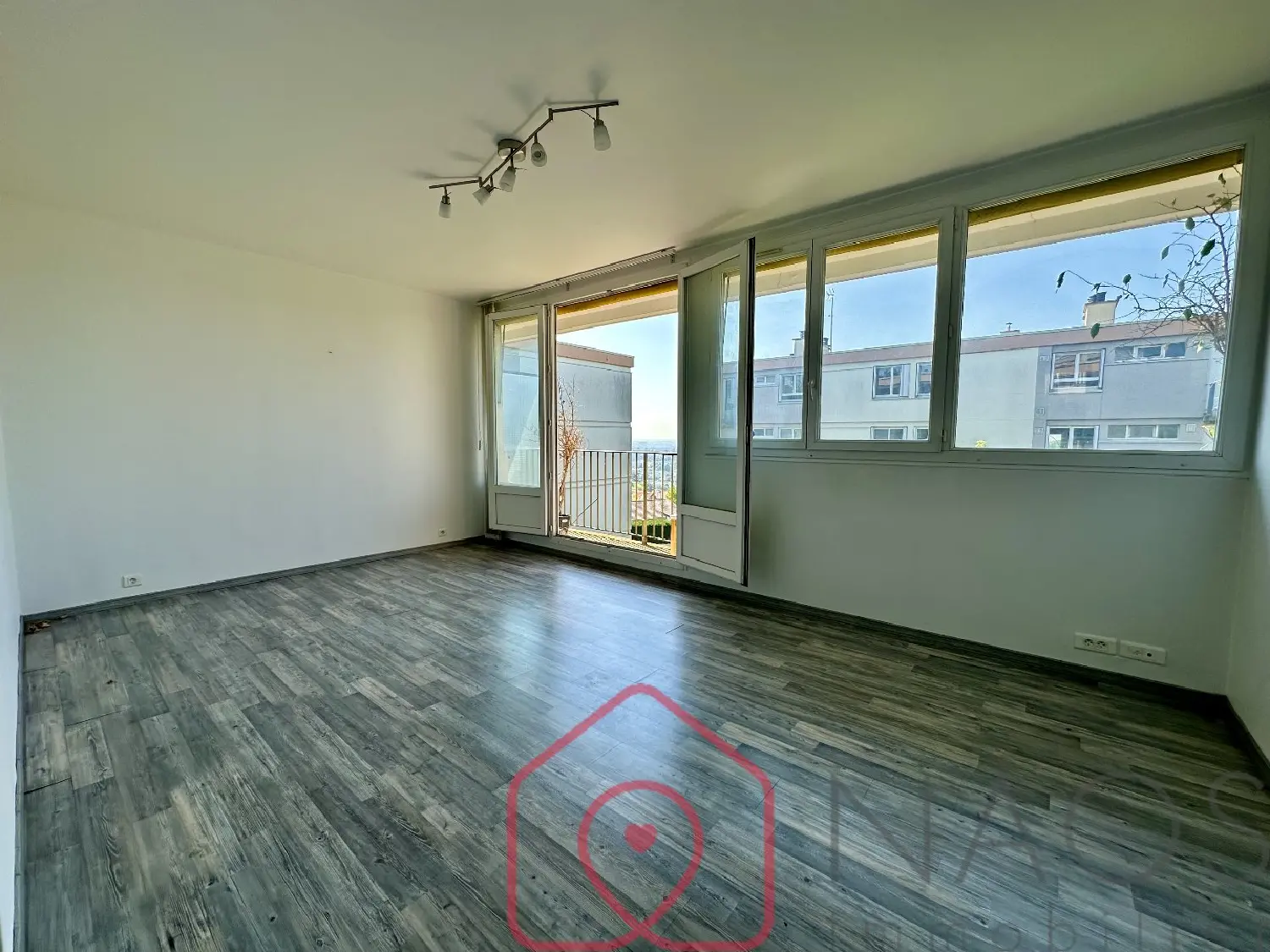  te koop appartement Le Plessis-Robinson Hauts-de-Seine 2