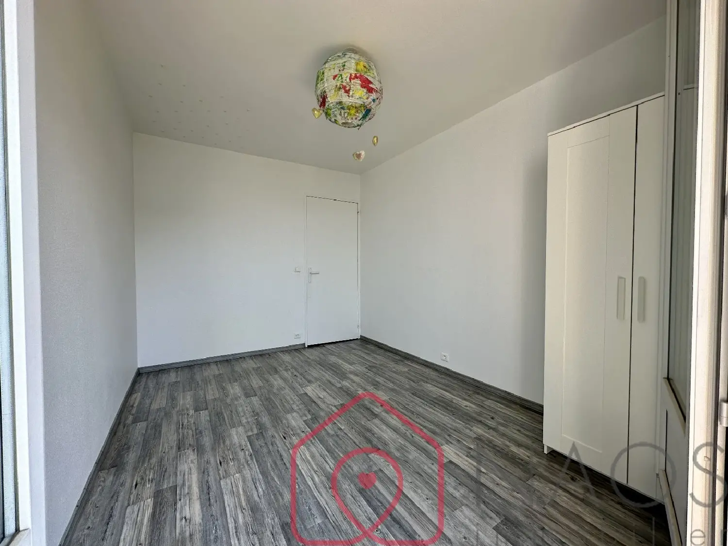  te koop appartement Le Plessis-Robinson Hauts-de-Seine 5