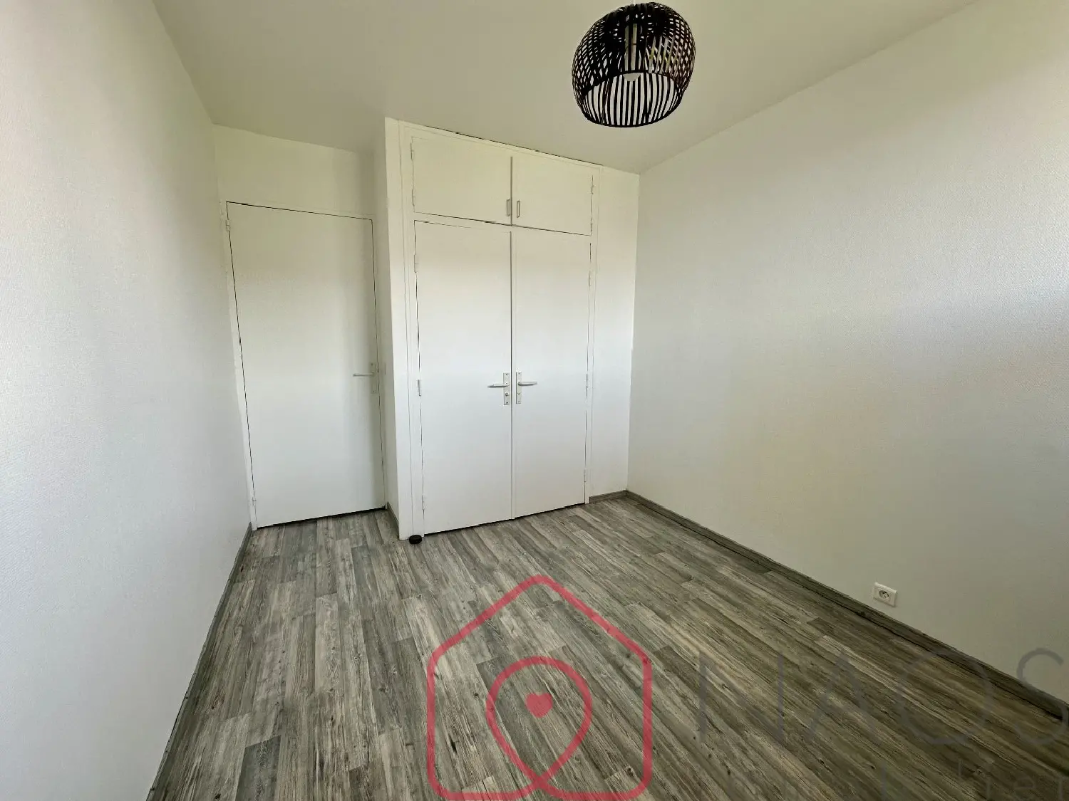  te koop appartement Le Plessis-Robinson Hauts-de-Seine 7