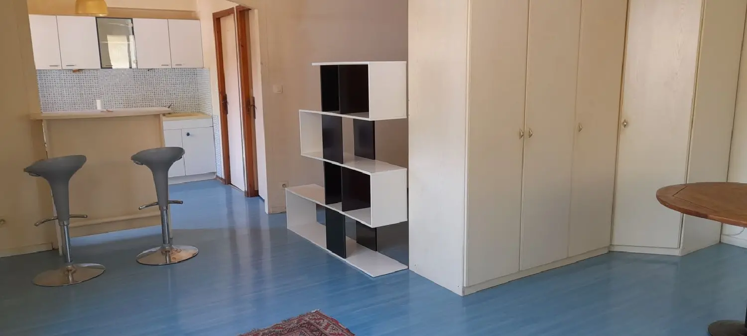  te koop appartement Le Pont-de-Beauvoisin Savoie 2