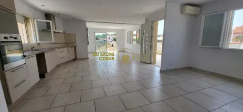Le Soler Pyrénées-Orientales apartment foto 7108883