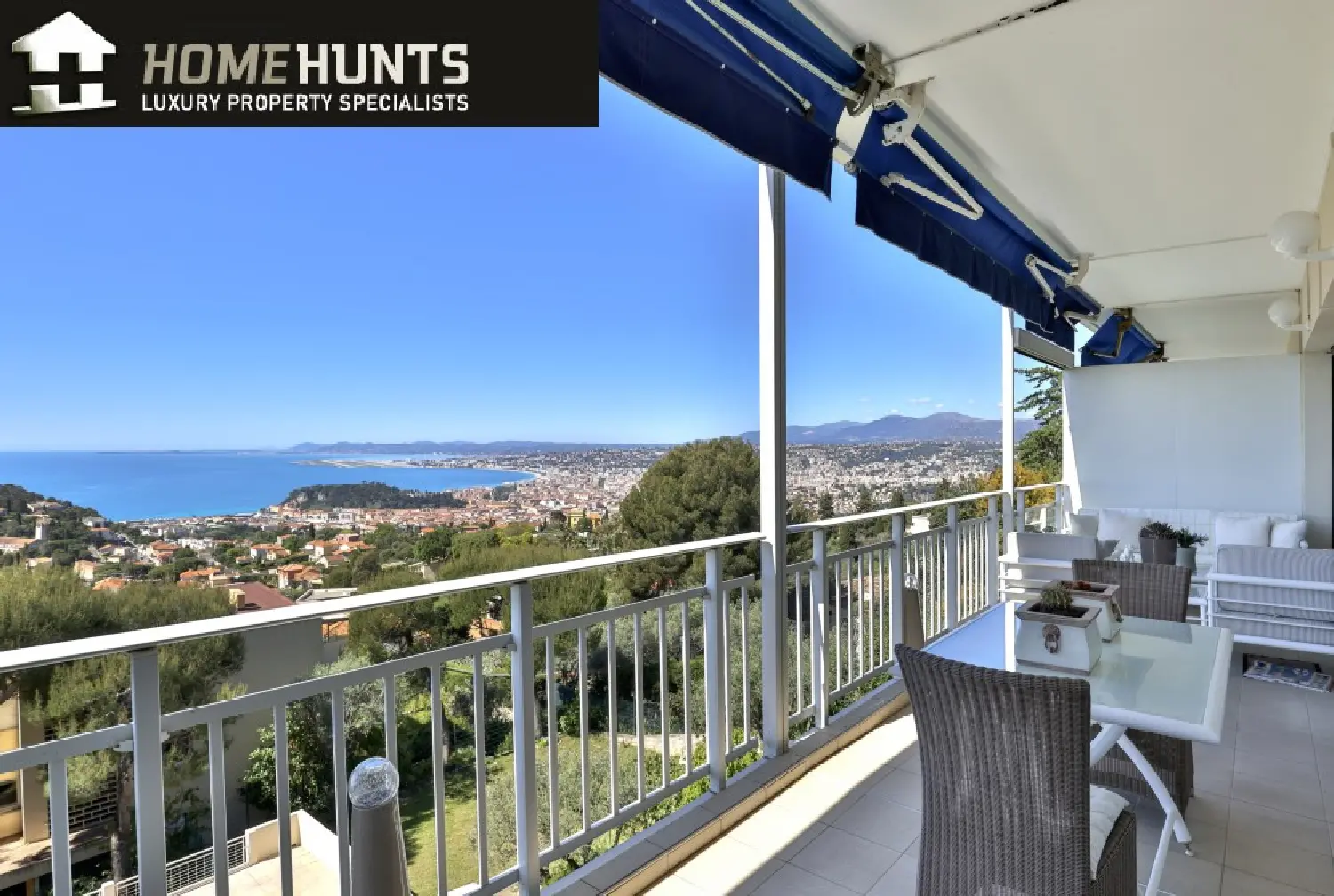 à vendre appartement Le Vibal Aveyron 1