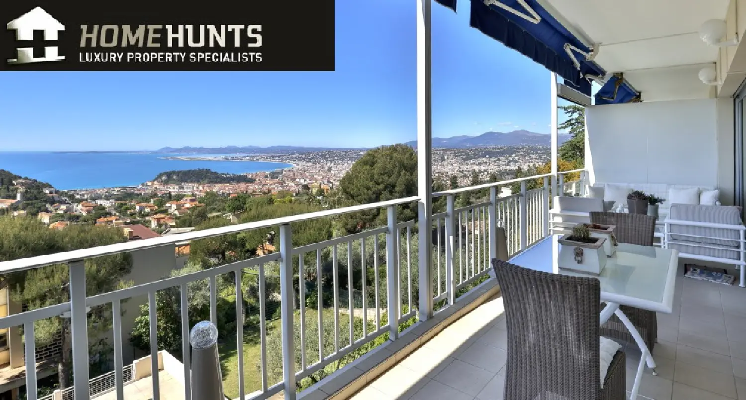  à vendre appartement Le Vibal Aveyron 2