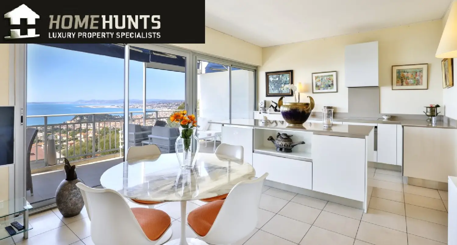  à vendre appartement Le Vibal Aveyron 5