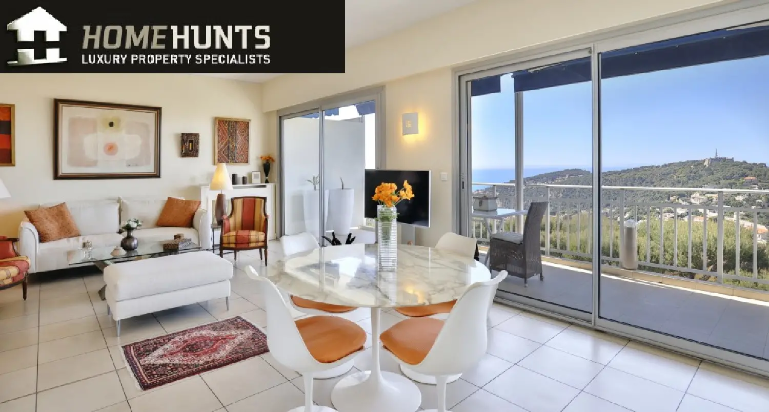  à vendre appartement Le Vibal Aveyron 6