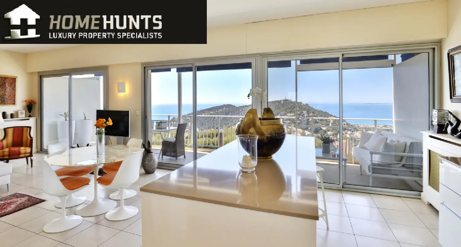  à vendre appartement Le Vibal Aveyron 7