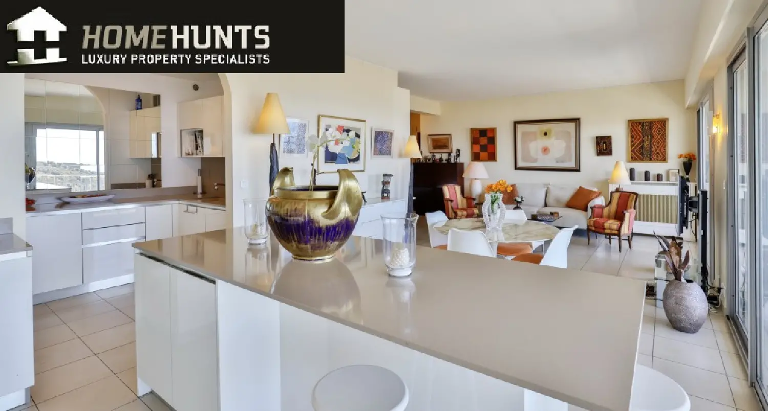  à vendre appartement Le Vibal Aveyron 8