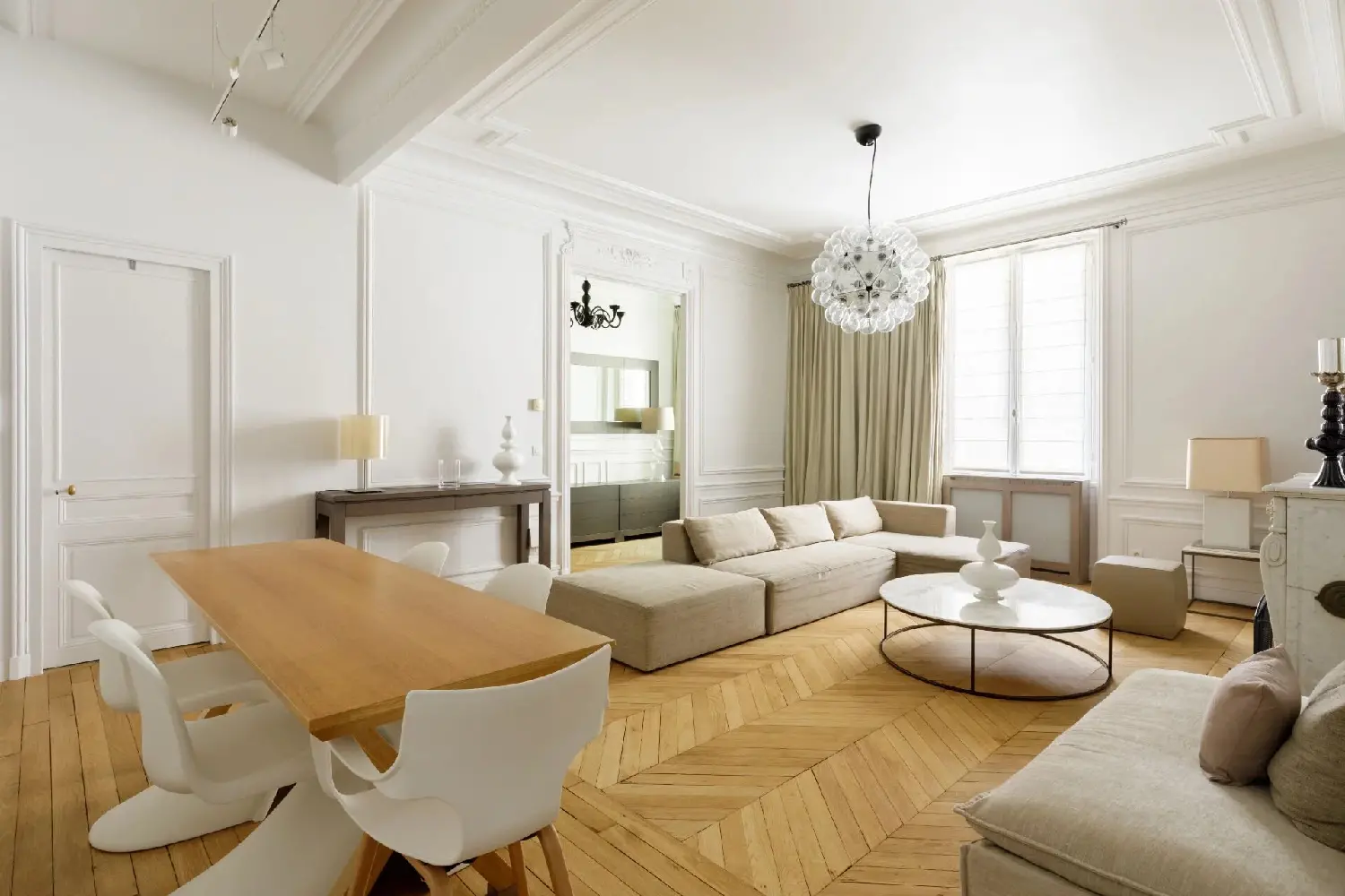  à vendre appartement Le Vibal Aveyron 8