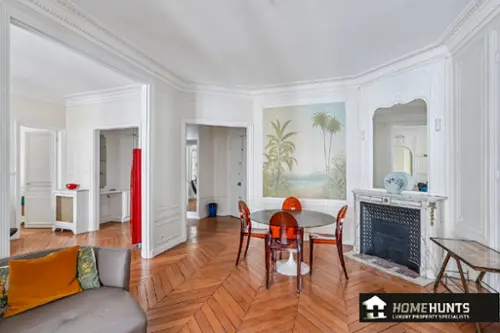 Le Vibal Aveyron appartement foto 7109639
