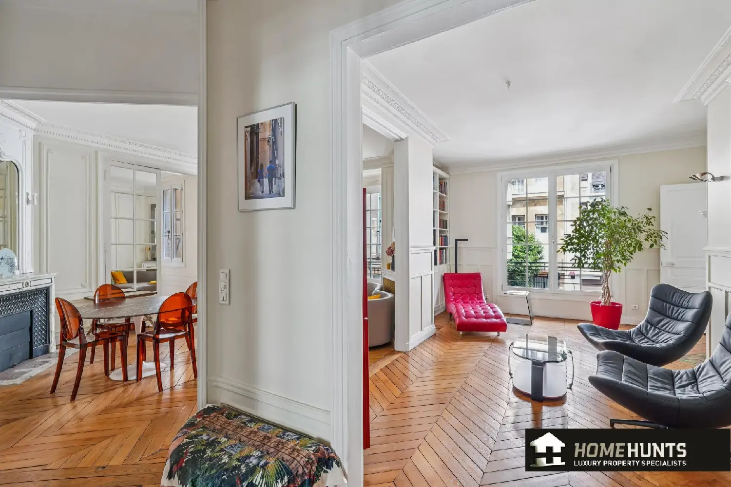  à vendre appartement Le Vibal Aveyron 2