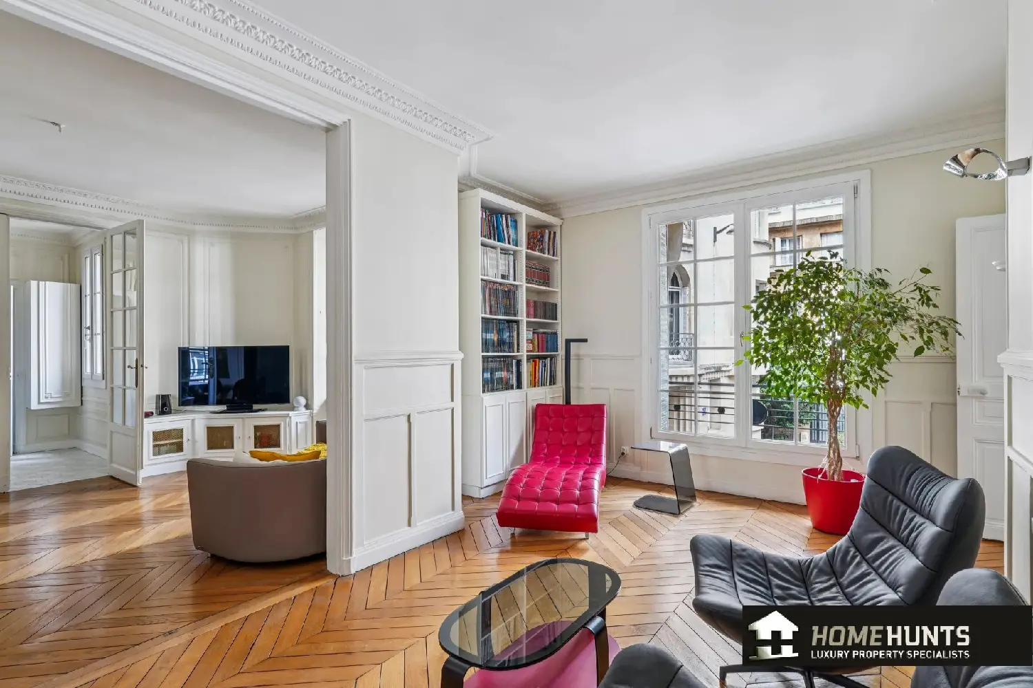  à vendre appartement Le Vibal Aveyron 4