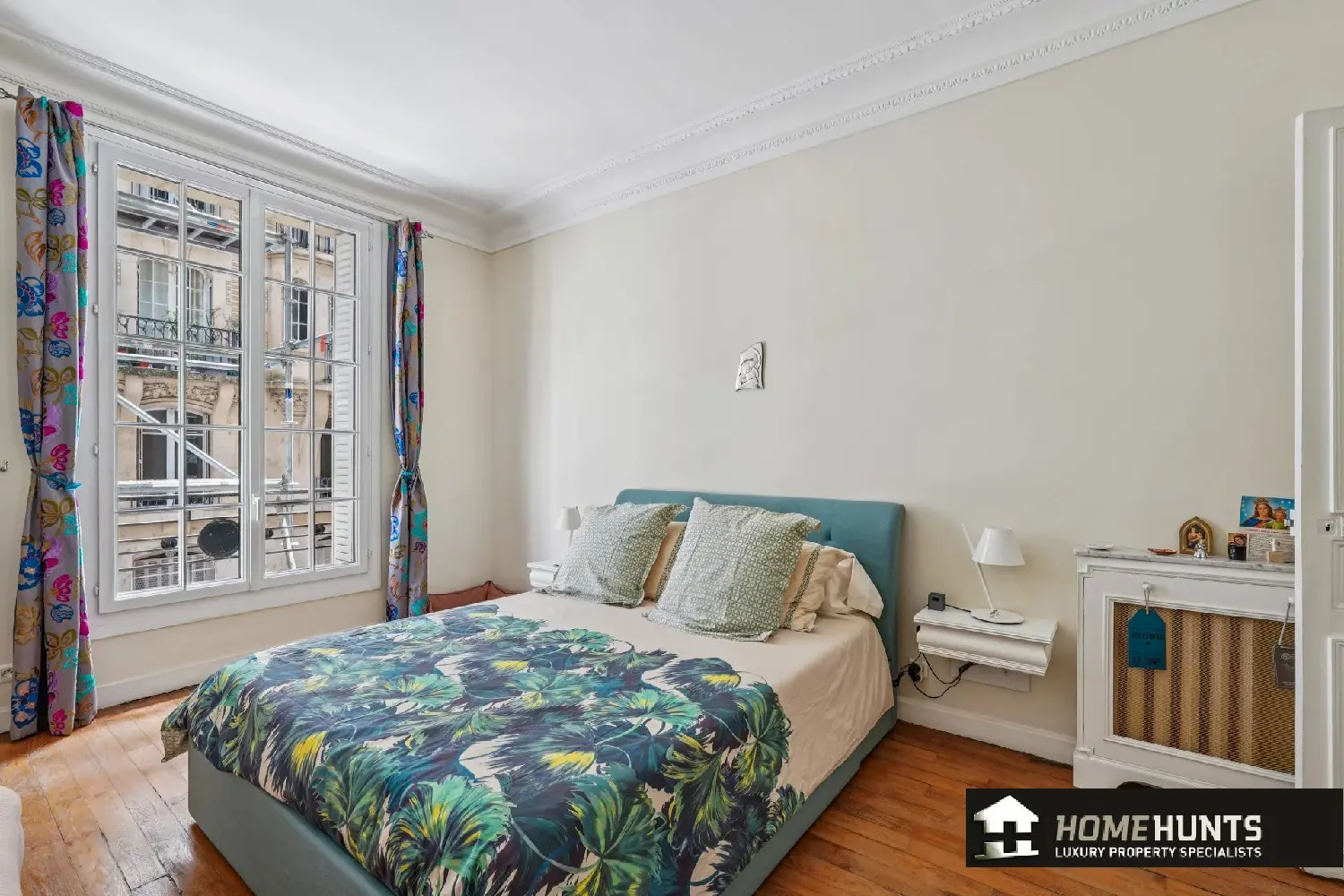  à vendre appartement Le Vibal Aveyron 6