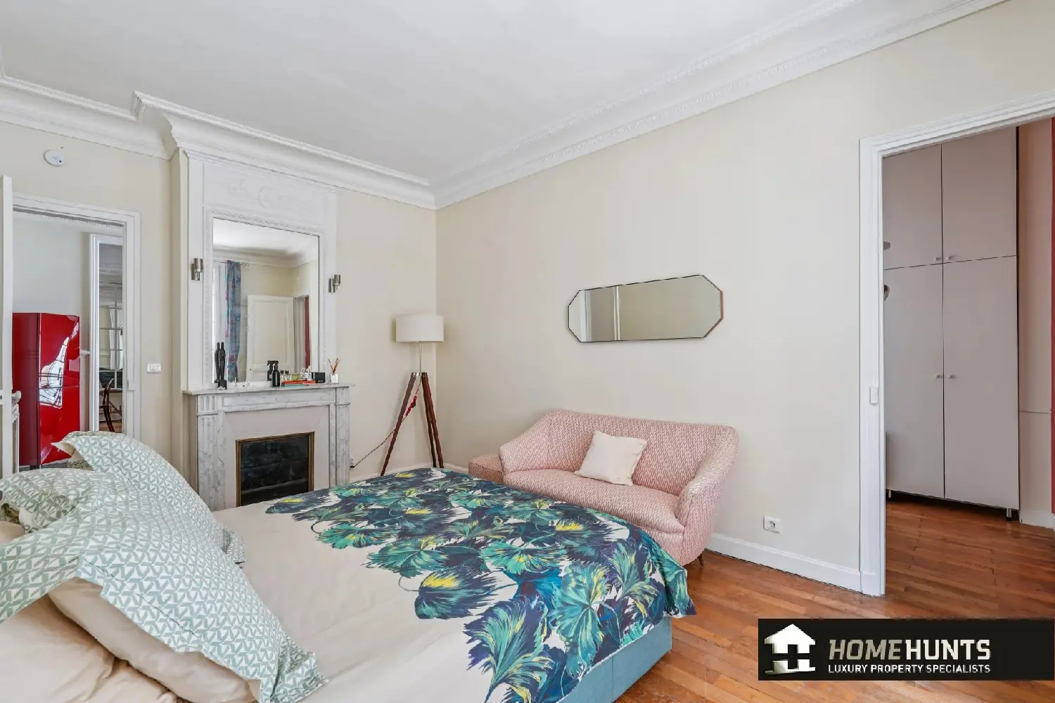  à vendre appartement Le Vibal Aveyron 7