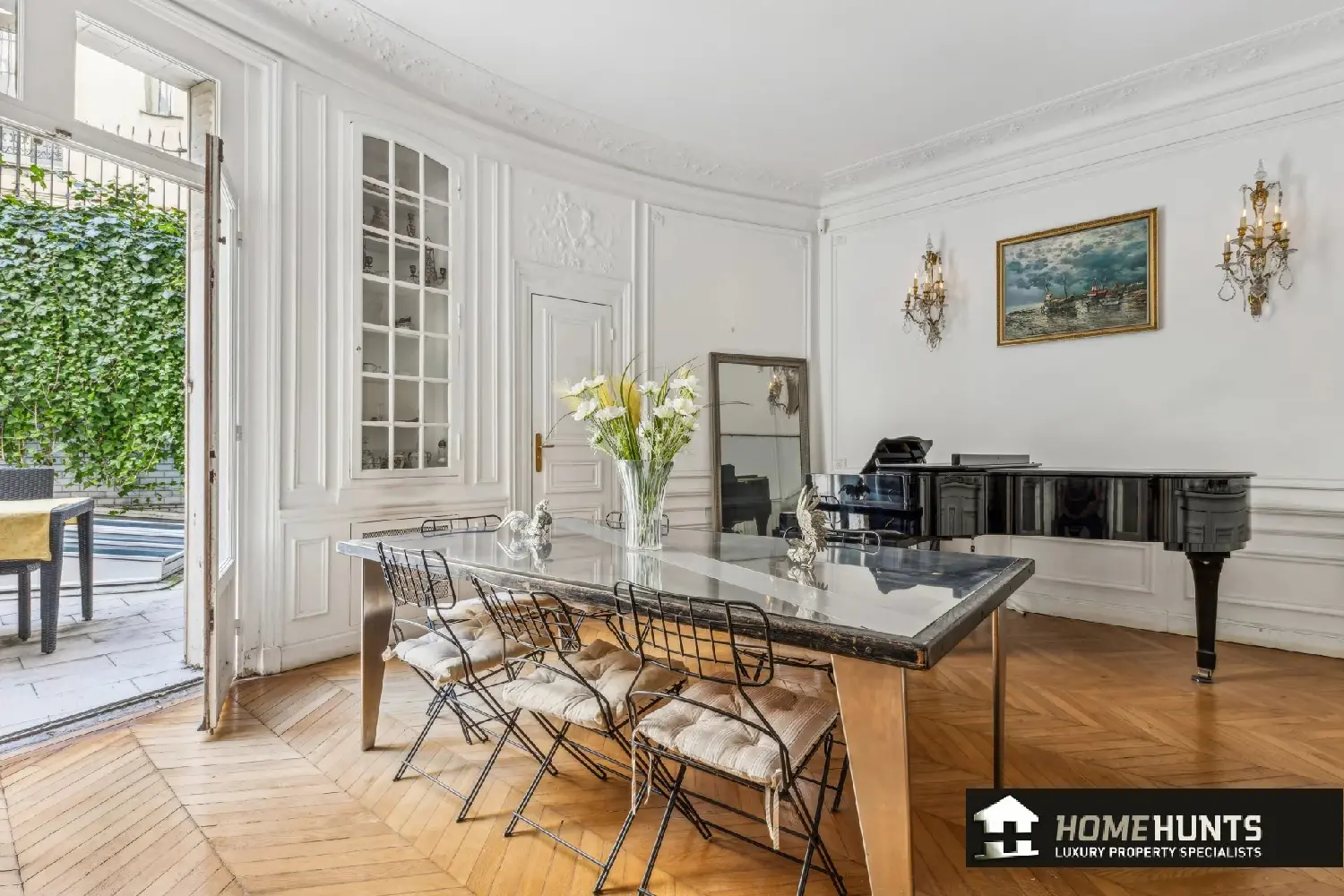  te koop appartement Le Vibal Aveyron 8