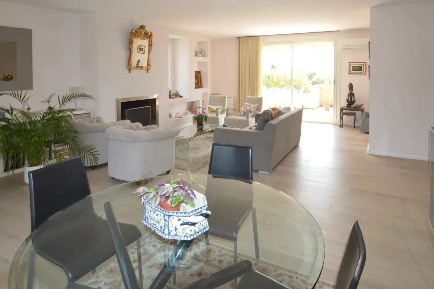  à vendre appartement Le Vibal Aveyron 5