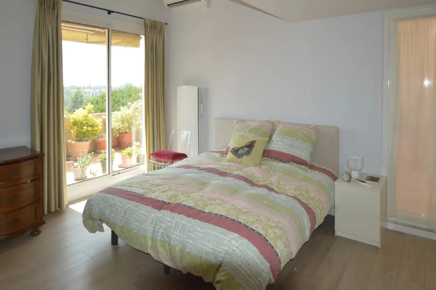  à vendre appartement Le Vibal Aveyron 6