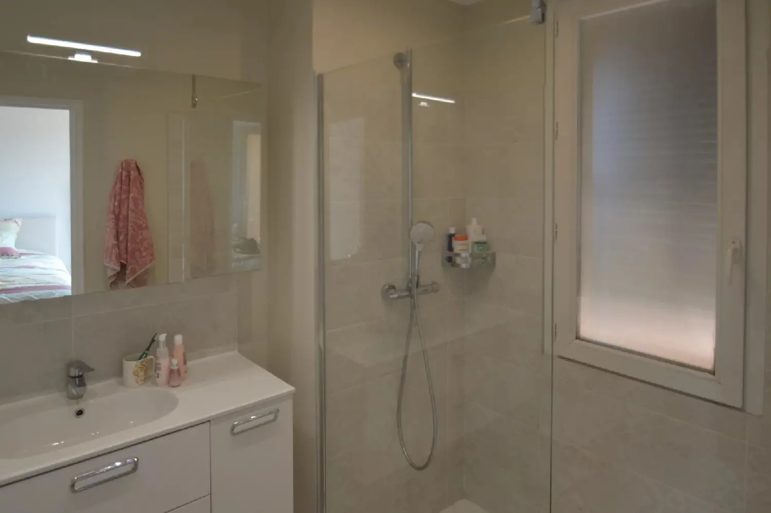  à vendre appartement Le Vibal Aveyron 7