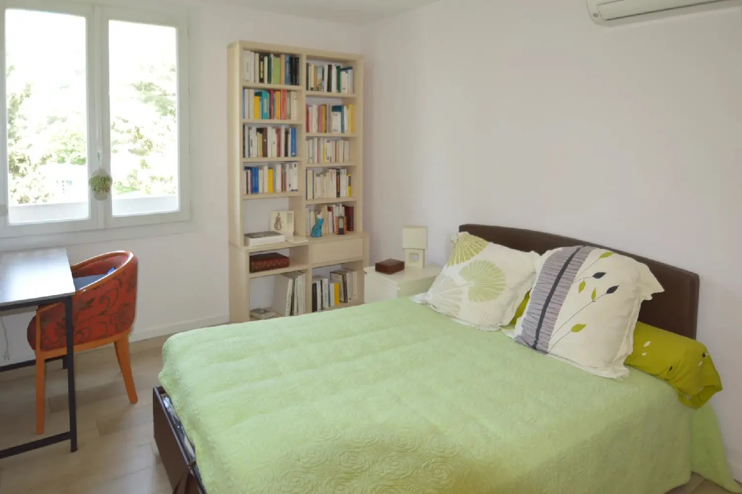  à vendre appartement Le Vibal Aveyron 8