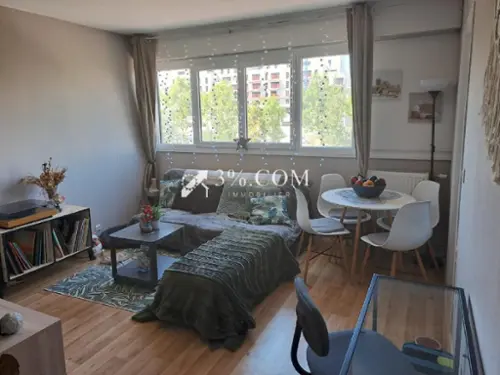 Lens Pas-de-Calais appartement foto 7105370
